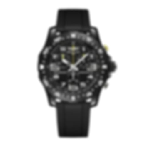 Breitling Endurance Pro Black