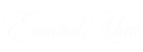 Essential Man