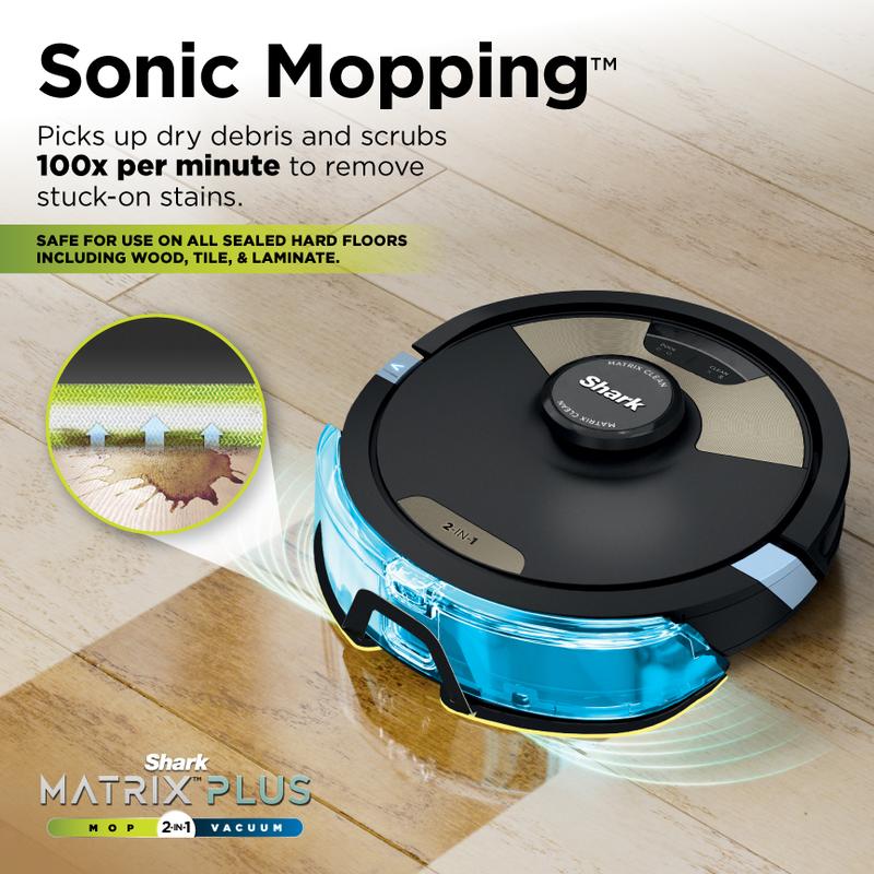 swift-robot-07-mop